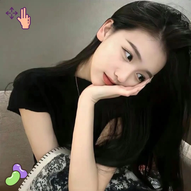 云起